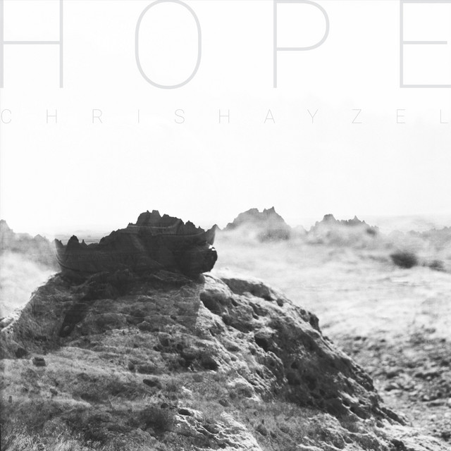 Hope