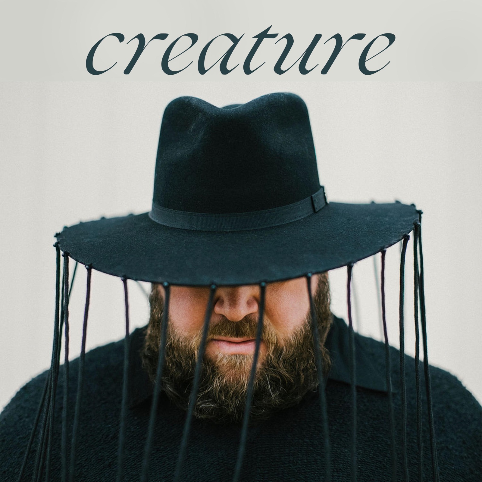 Creature