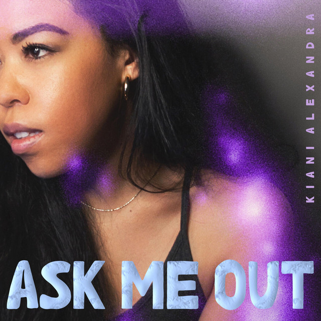 Ask Me Out