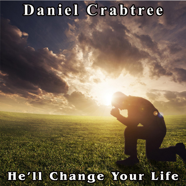 He'll Change Your Life