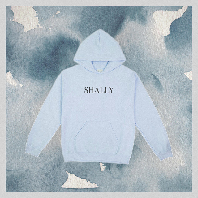 Shally (the hoodie song)