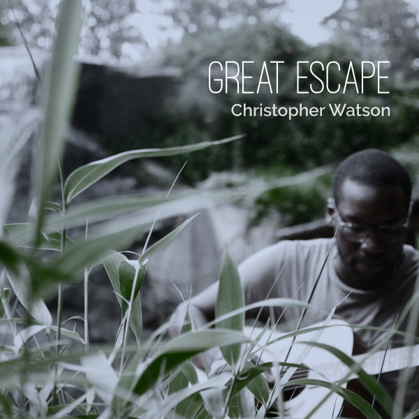 Great Escape