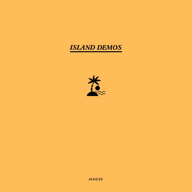 Island Demos