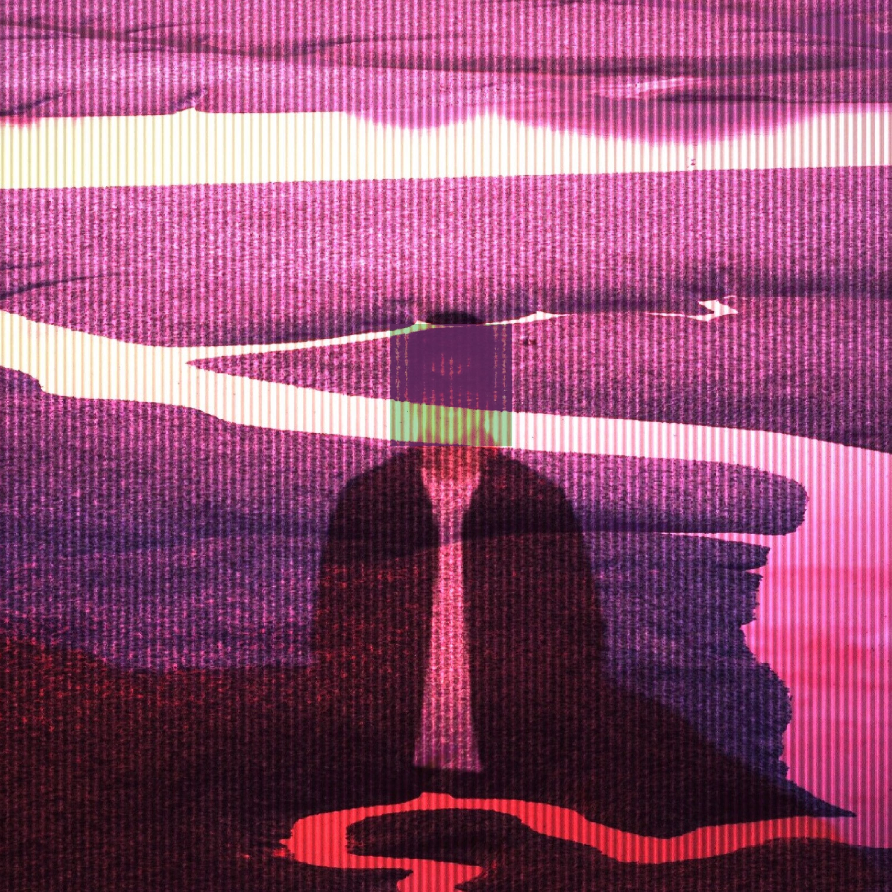 Bellathadoll: The Verdict - nfasknp