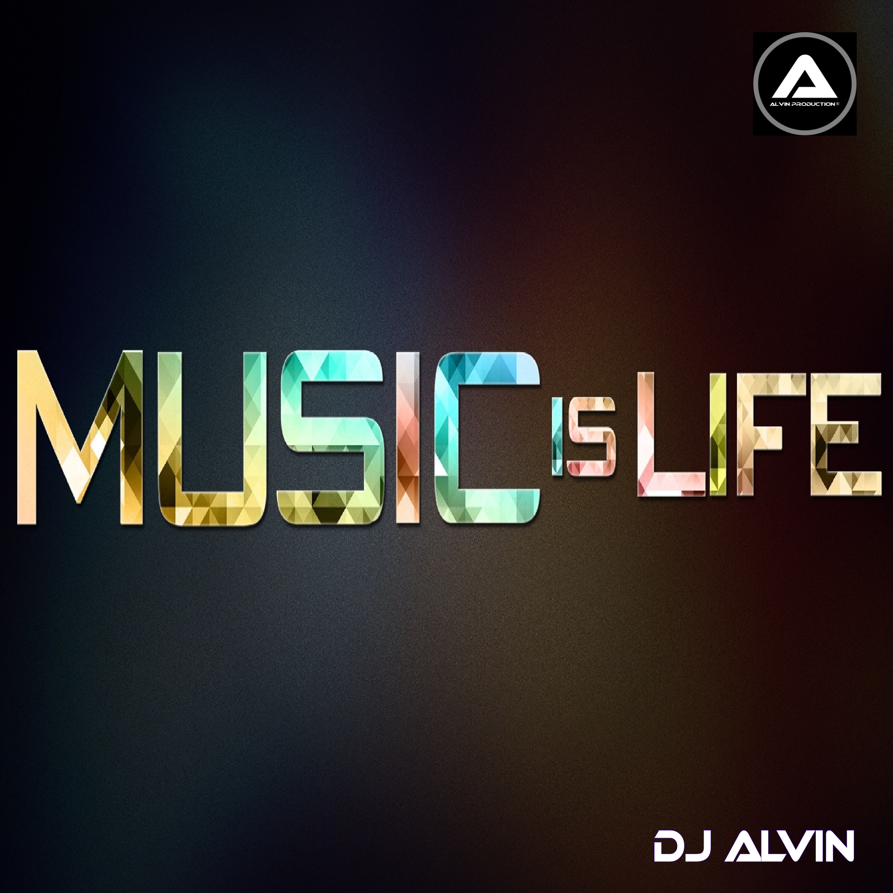 ★ Music is life ★ 