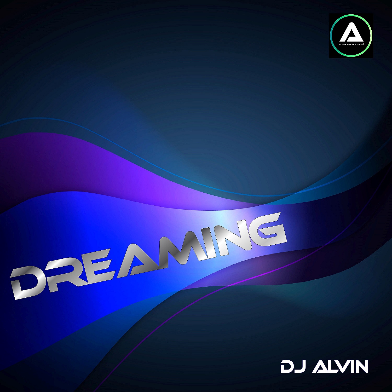 ★ Dreaming ★ 