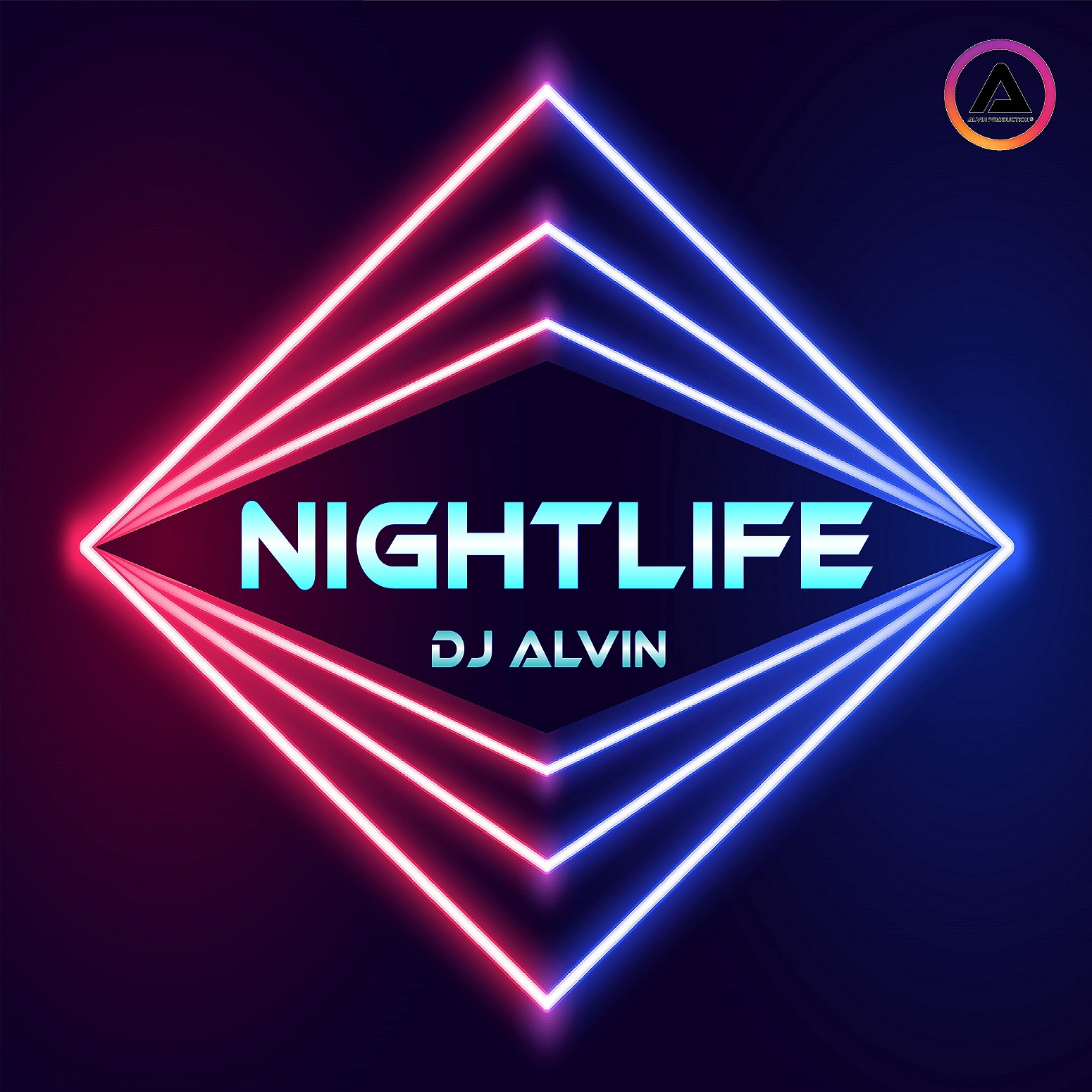 ★ Nightlife ★ 