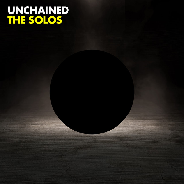 Unchained