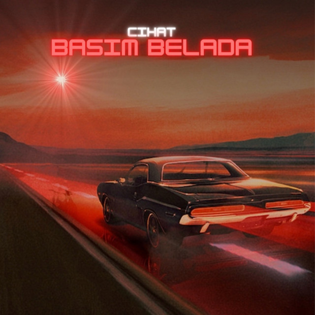 Cihat - Basim Belada