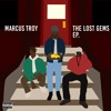 THE LOST GEMS EP