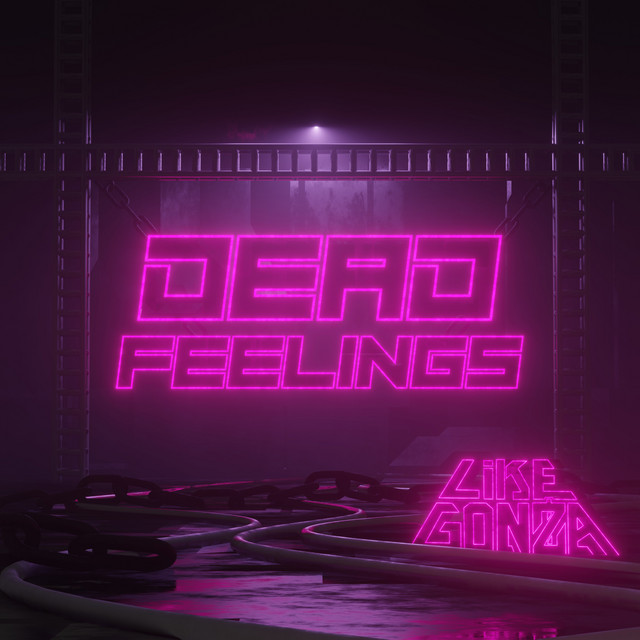 Dead Feelings
