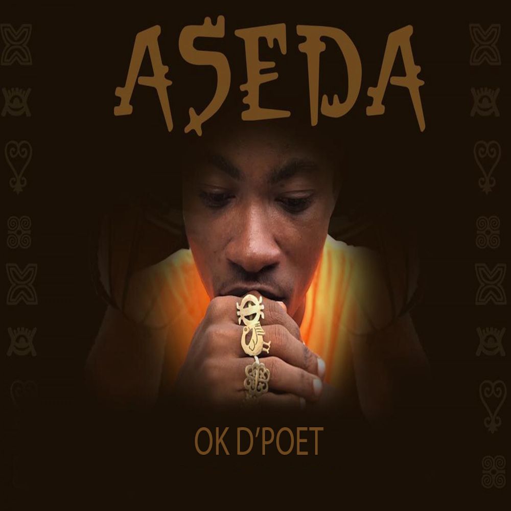 Aseda