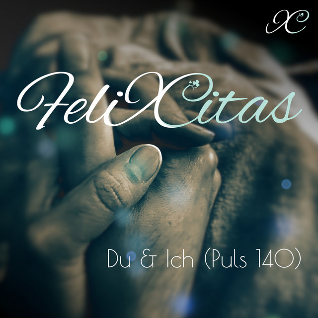 Du und Ich (Puls 140)