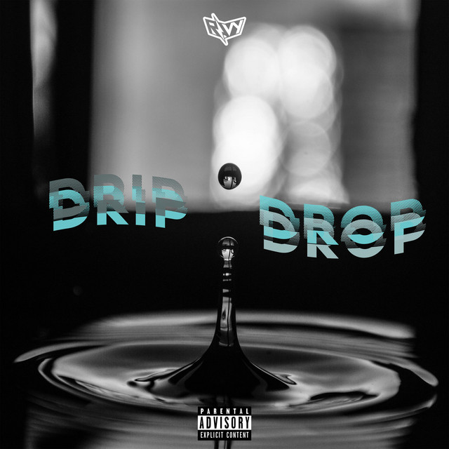 Drip Drop (prod. by D.Phanton)