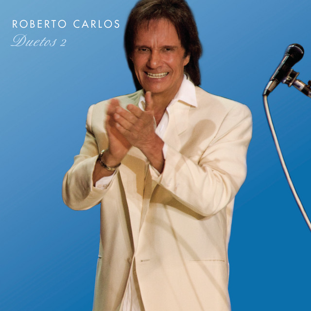 Amor I Love You (feat. Marisa Monte) - Ao Vivo