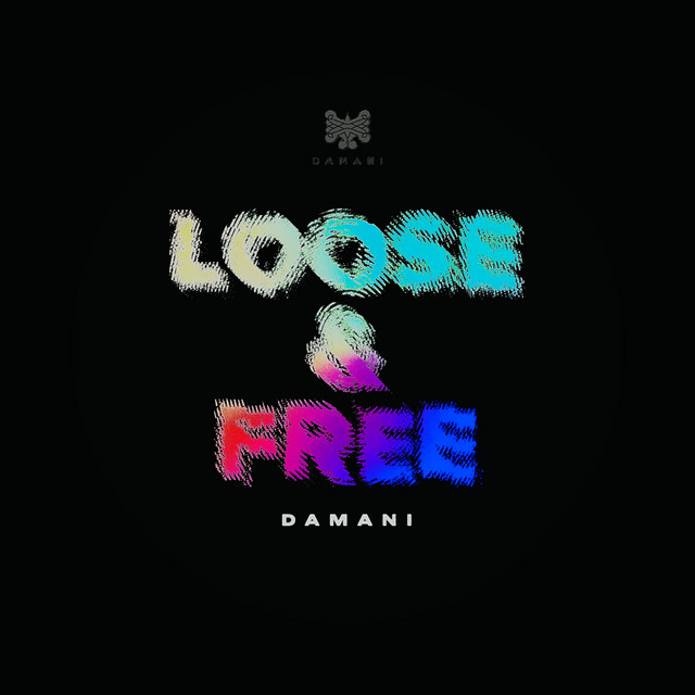 Loose & Free