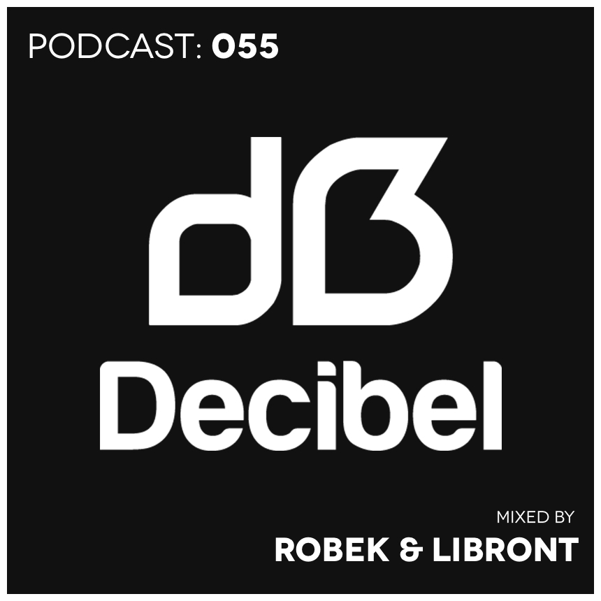 Robek & Libront