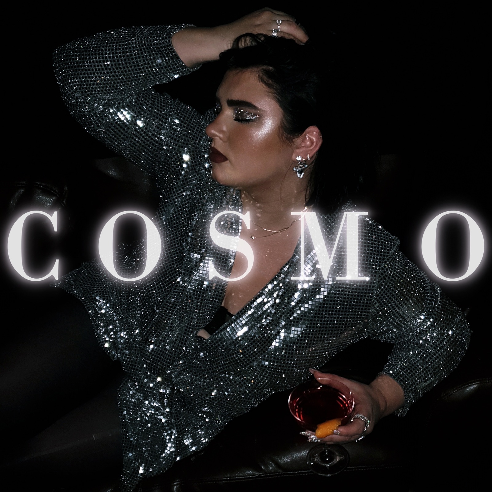 COSMO