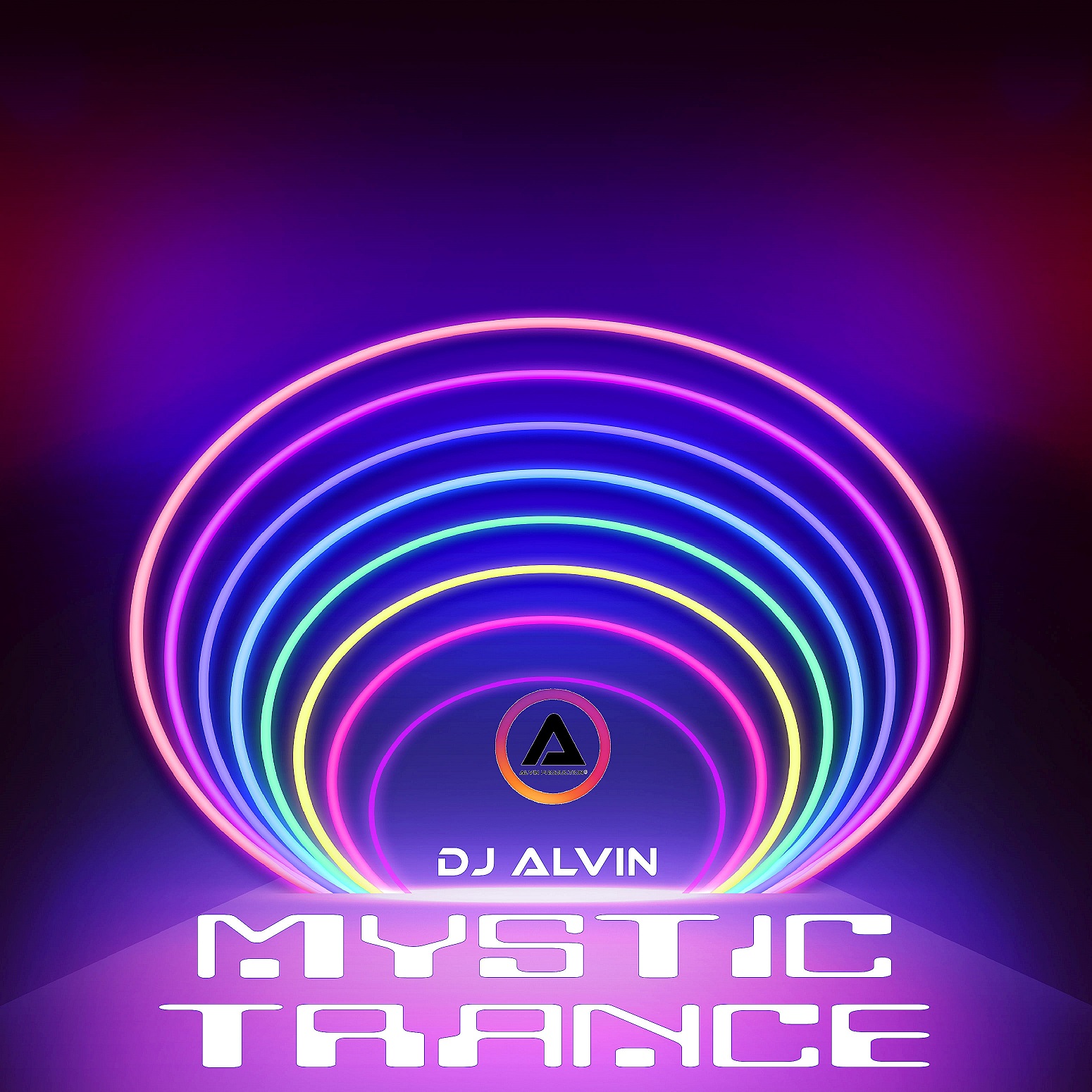  ★  Mystic Trance ★ 