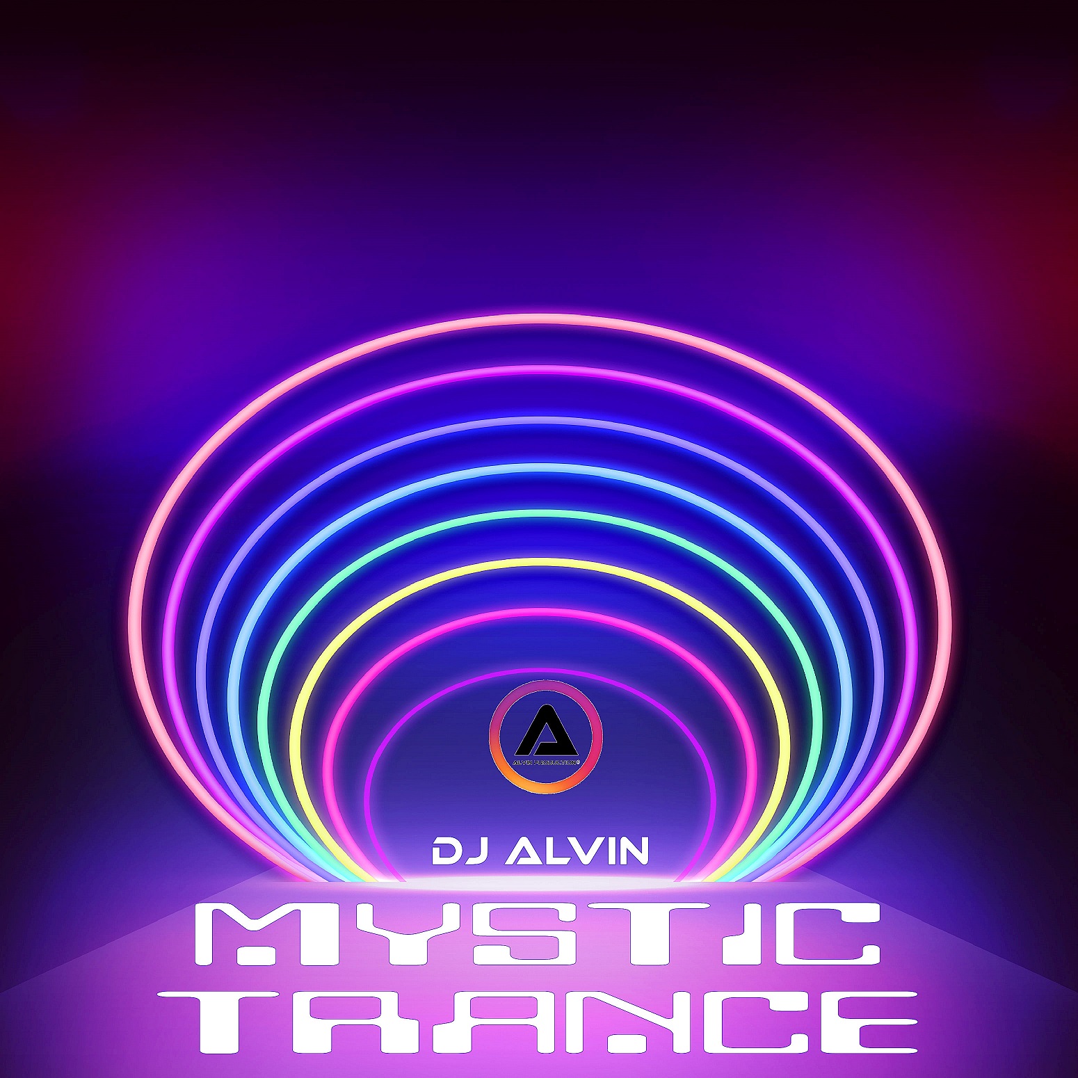  ★  Mystic Trance ★ 