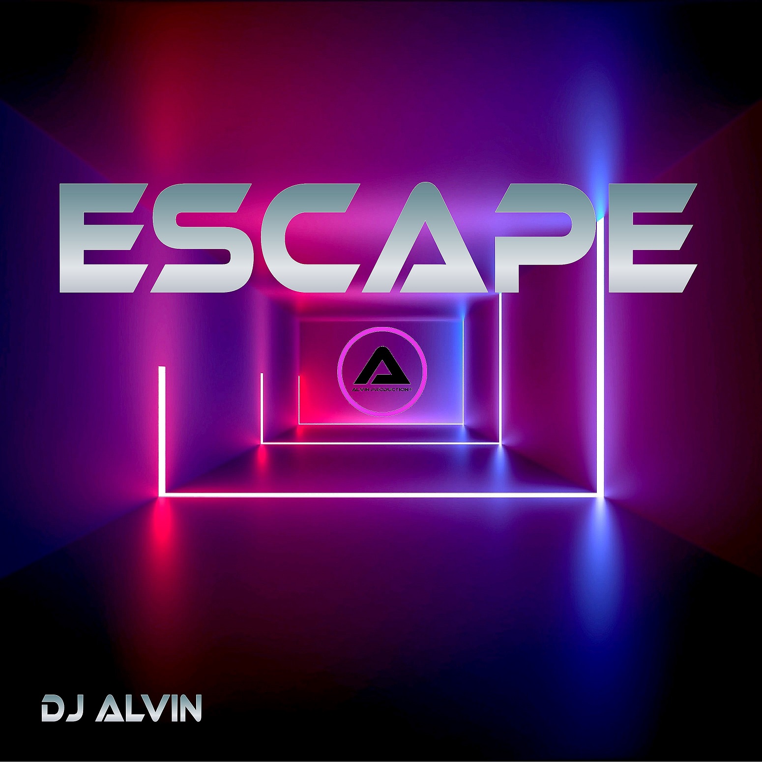  ★ Escape ★ 