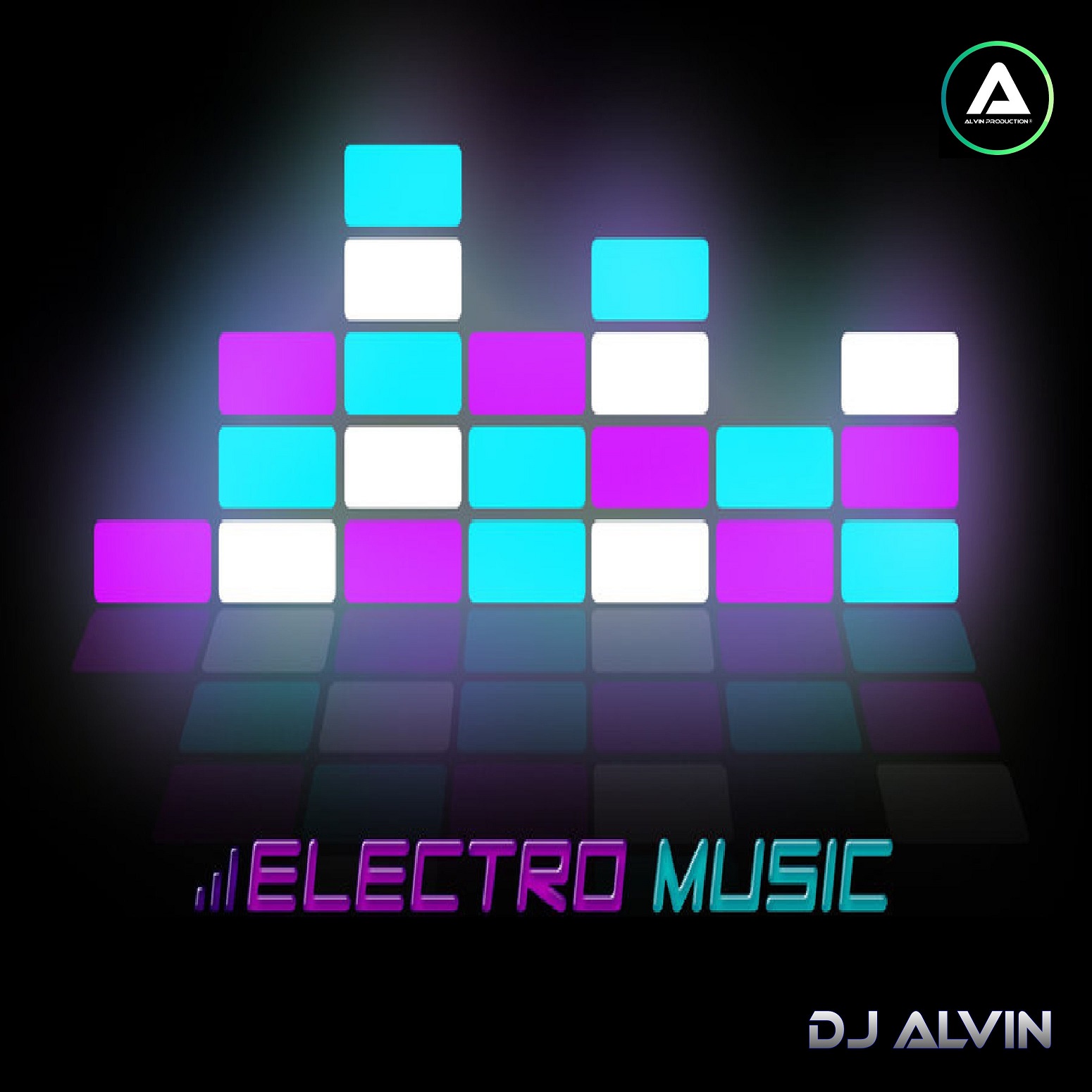  ★ Electro Music ★ 
