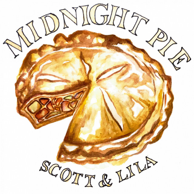 Midnight Pie