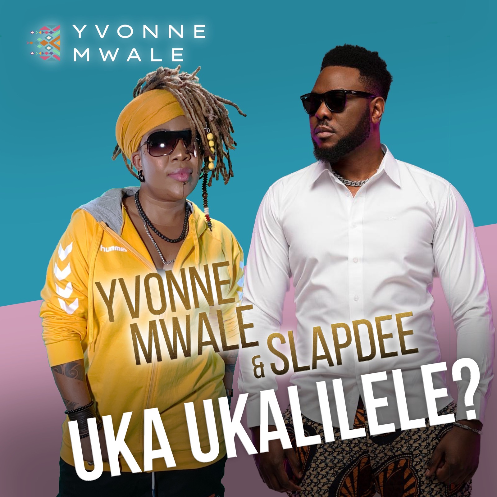 Uka Ukalilele?