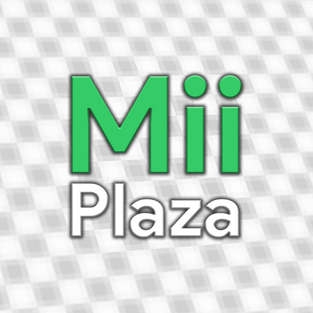 Mii Plaza