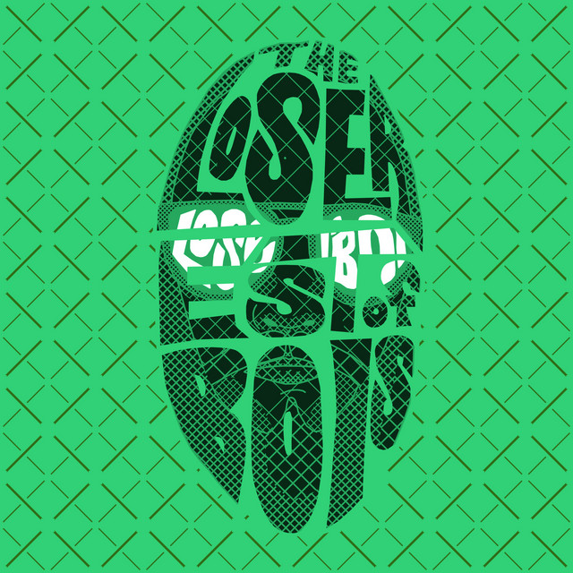The Loserest of Bois