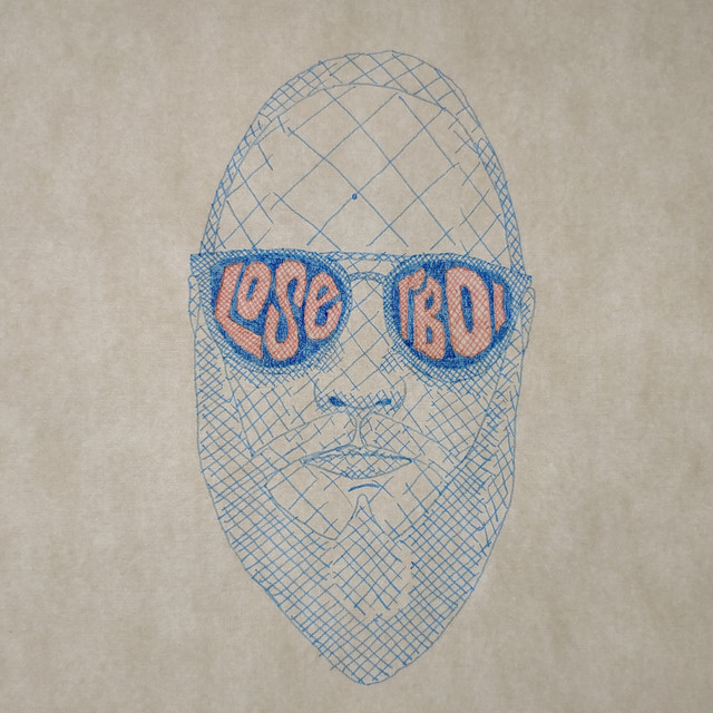 Loserboi EP
