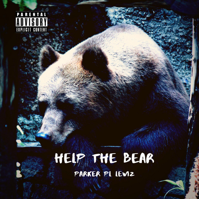 Help the Bear