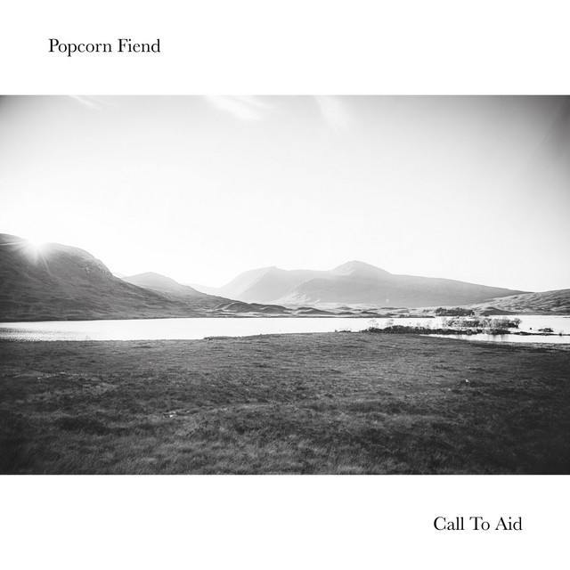 Call To Aid