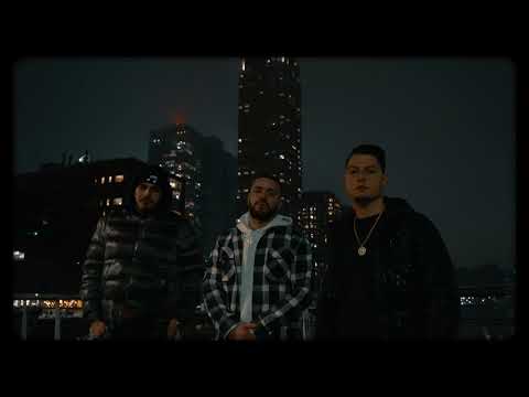 Hoelang ( - Prod. Drayson Gashi)