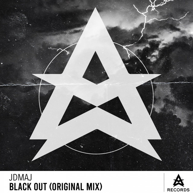 Black Out - Original Mix