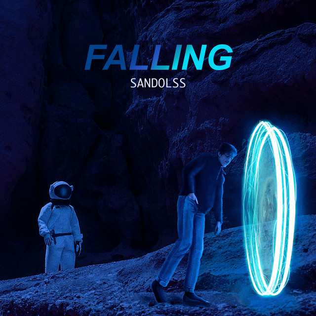 Falling