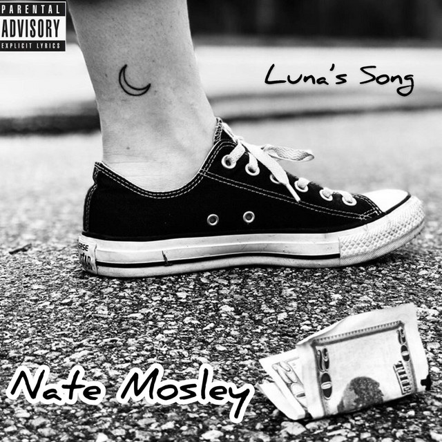 Luna's Song (Acoustic Mix)