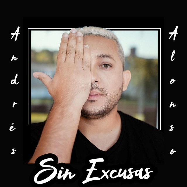 Sin Excusas