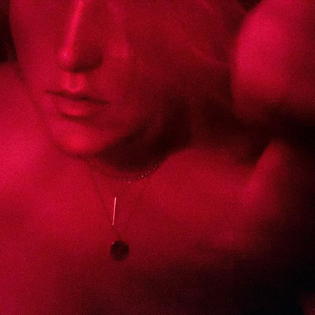 Do You Listen To girl in red