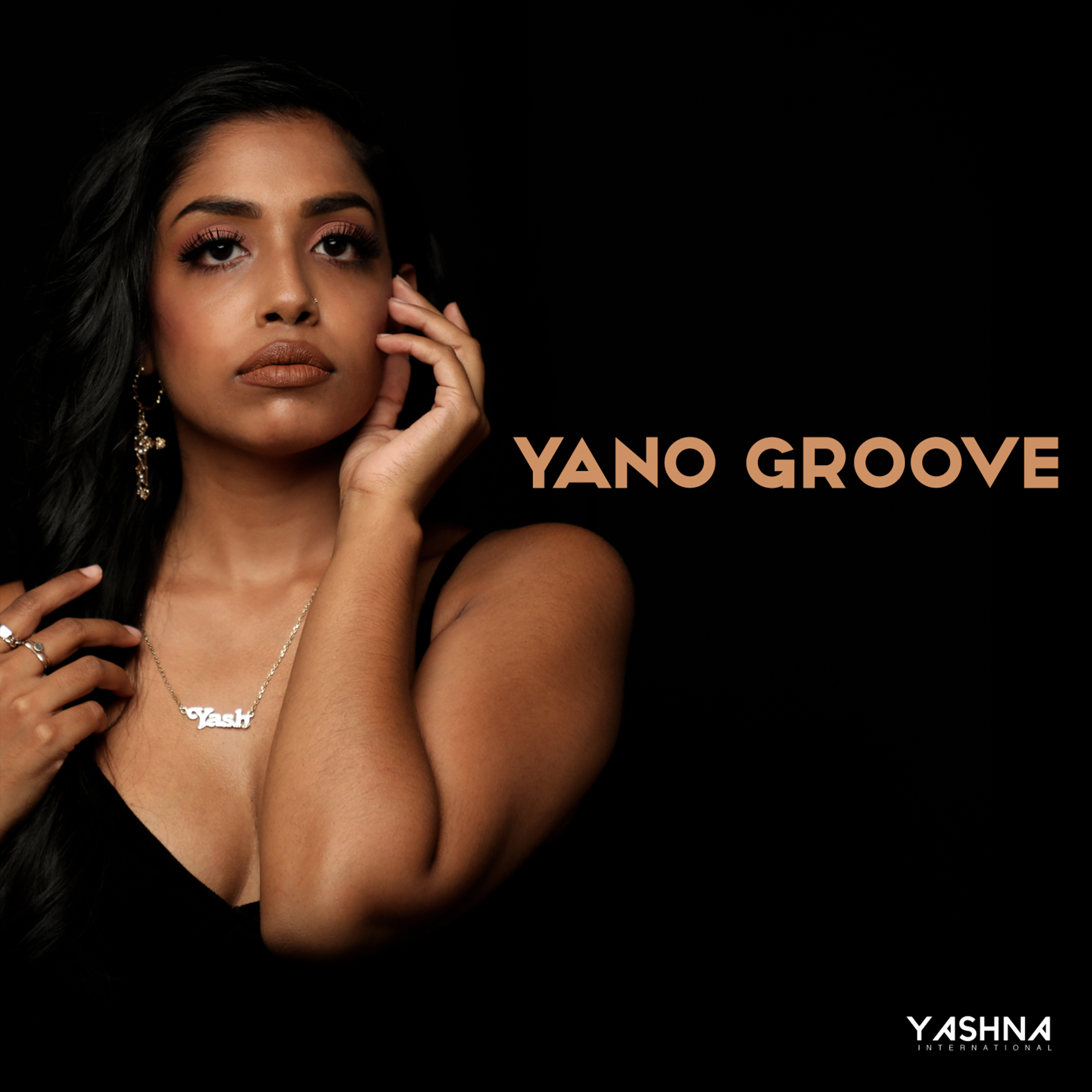 Yano Groove