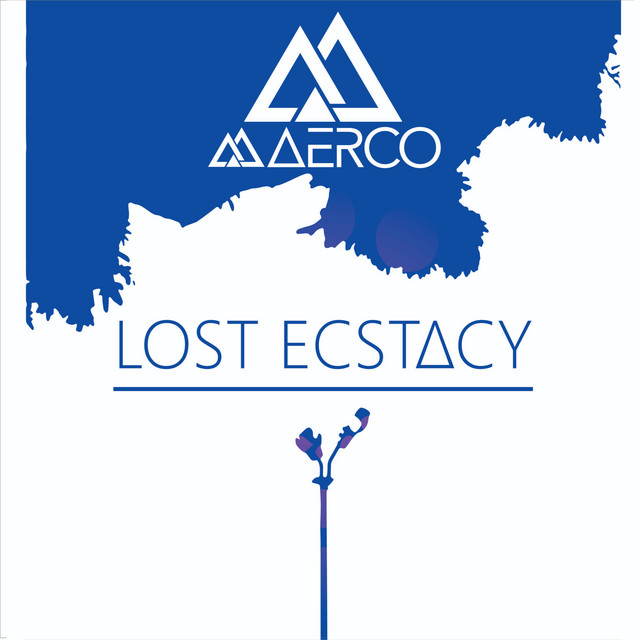LOST ECSTACY