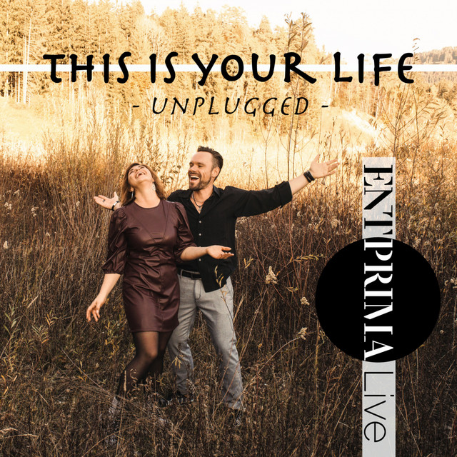 This Is Your Life (Unplugged)