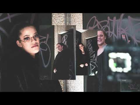 Drayson Gashi, Fous, AnishaGF, Rasta G & Ayoub | Cypher | #1