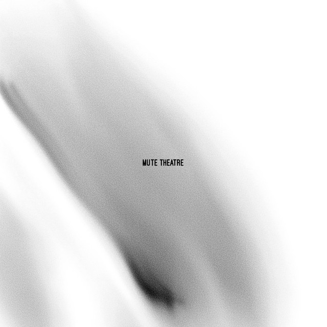 Mute Theatre [LP]