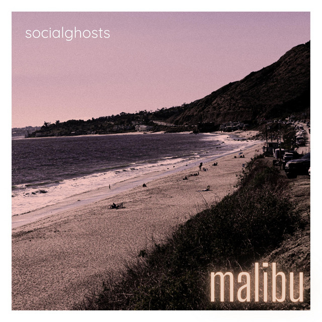 Malibu