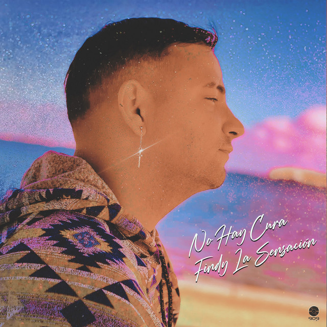 No Hay Cura (Prod. By Dj Keen Mx)