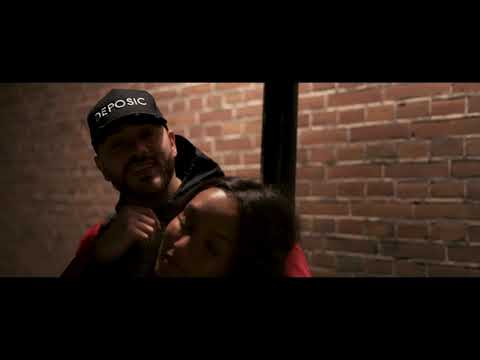 Lover &  Bestfriend ( - Prod. Drayson Gashi)