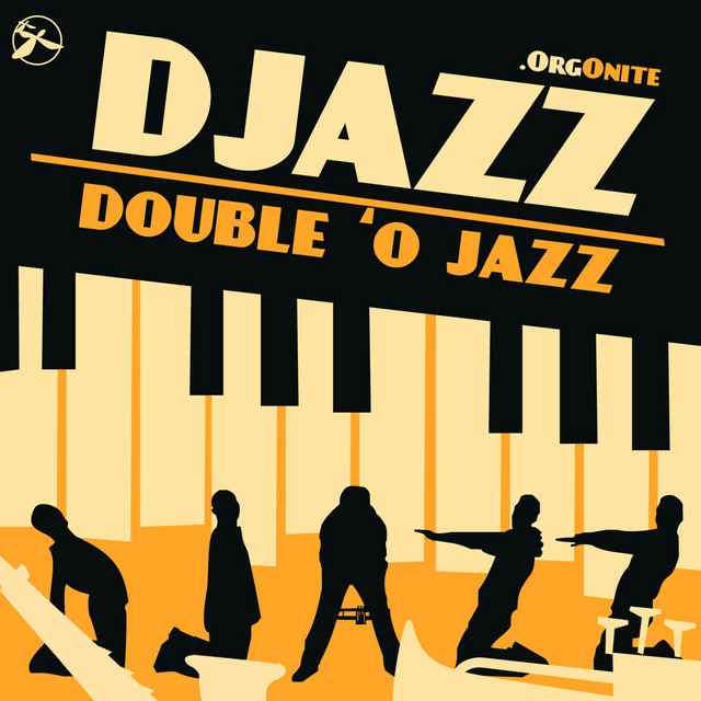 Double 'O Jazz