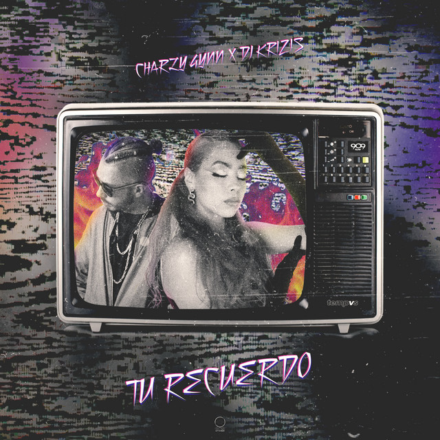 Tu Recuerdo
