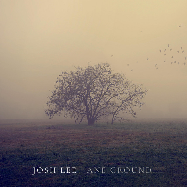 Ane Ground (Arranged for Viols)